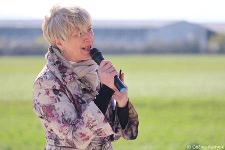 Odprtje kolesarske povezave Kamnik–Mengeš–Trzin–Ljubljana (35)